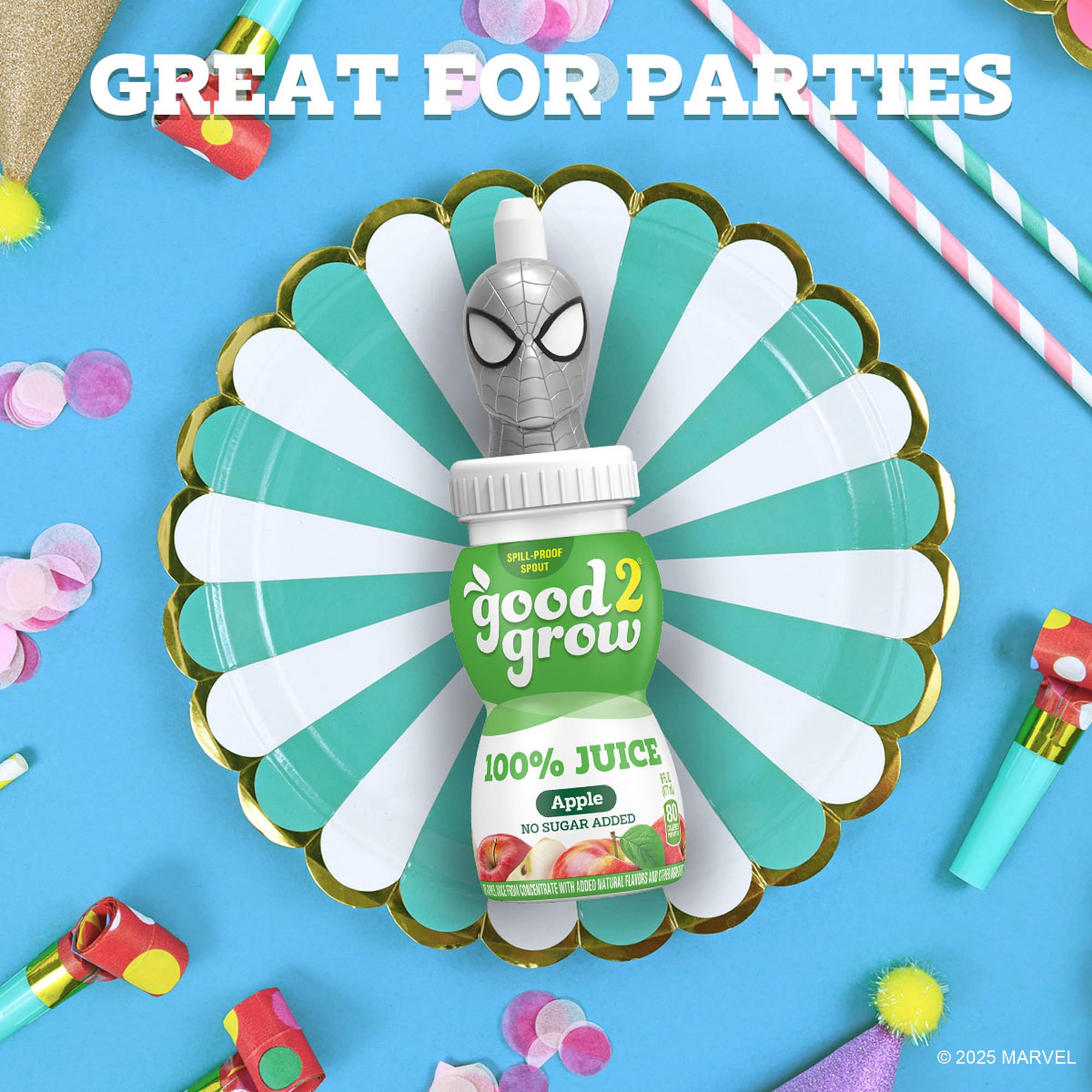 ♡ good2grow バスライトヤー ミーニーちゃん チェイス バービー Amazon.com: good2grow: Character 3 Packs